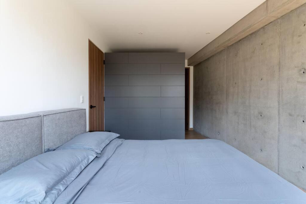 Apartment Baikal 304 Mexico City