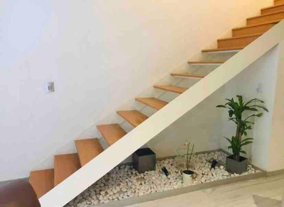 Apartment Comfortable Loft At Beautiful Historic Building!
