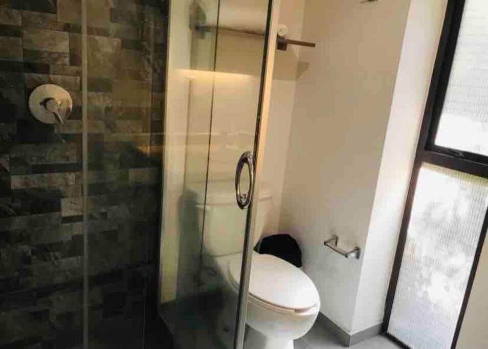 Comfortable Loft At Beautiful Historic Building! Apartment *