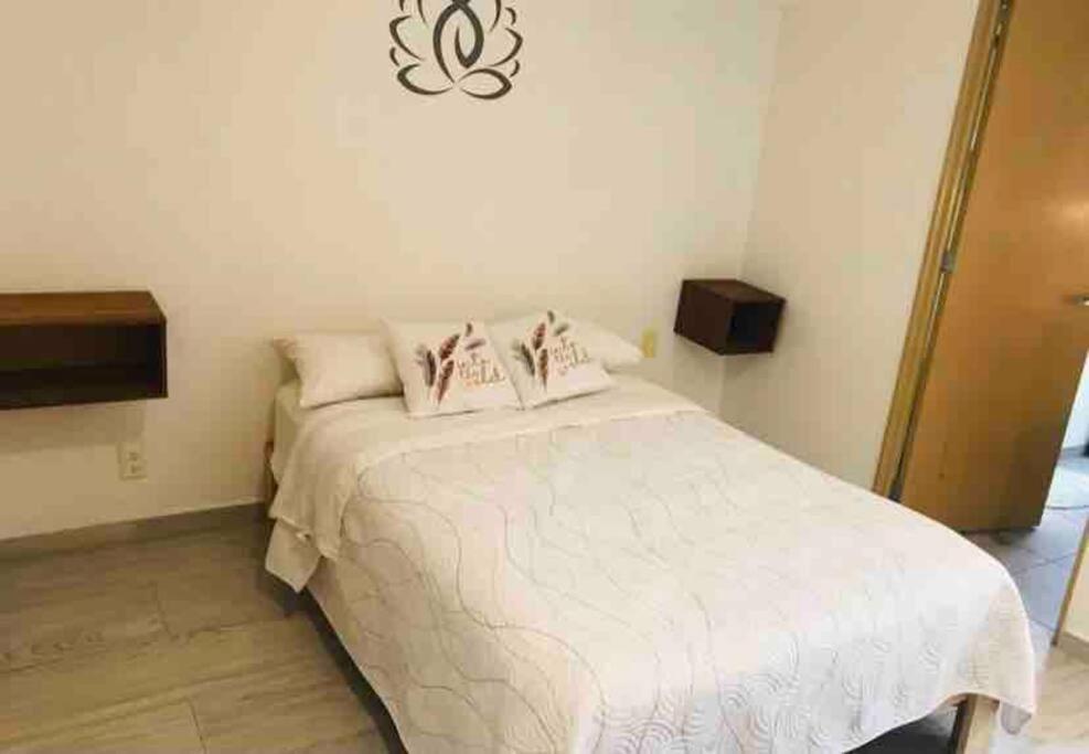 Comfortable Loft At Beautiful Historic Building! Apartment *