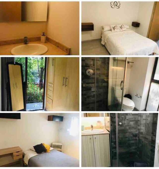 Comfortable Loft At Beautiful Historic Building! *