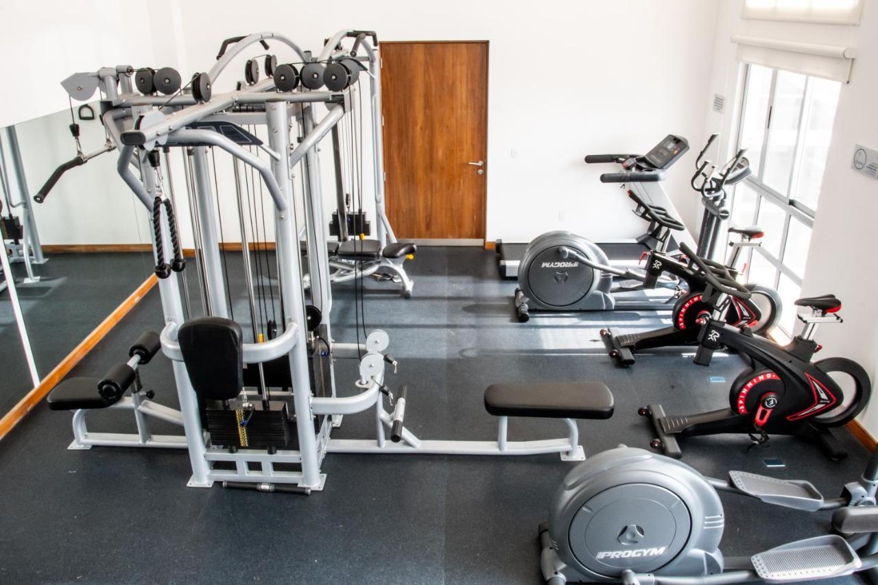 2br Stylish New In Condesa Mexico City