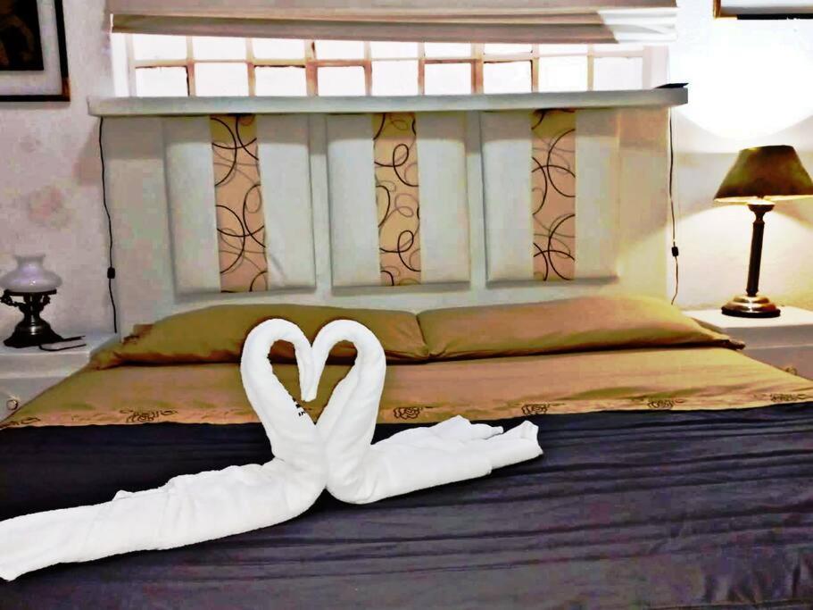 Apartment Departamento Luxury Condesa