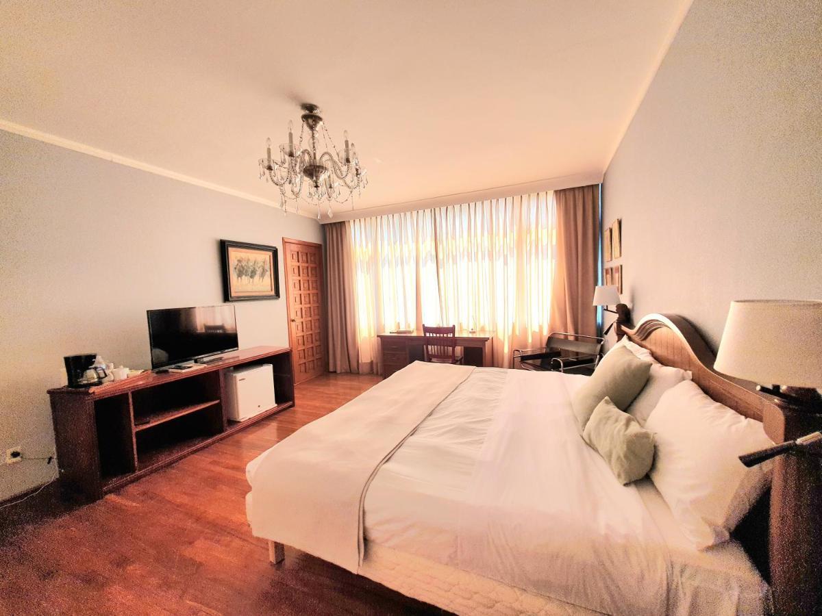 Privada En Polanco Eugenio Sue * Mexico City