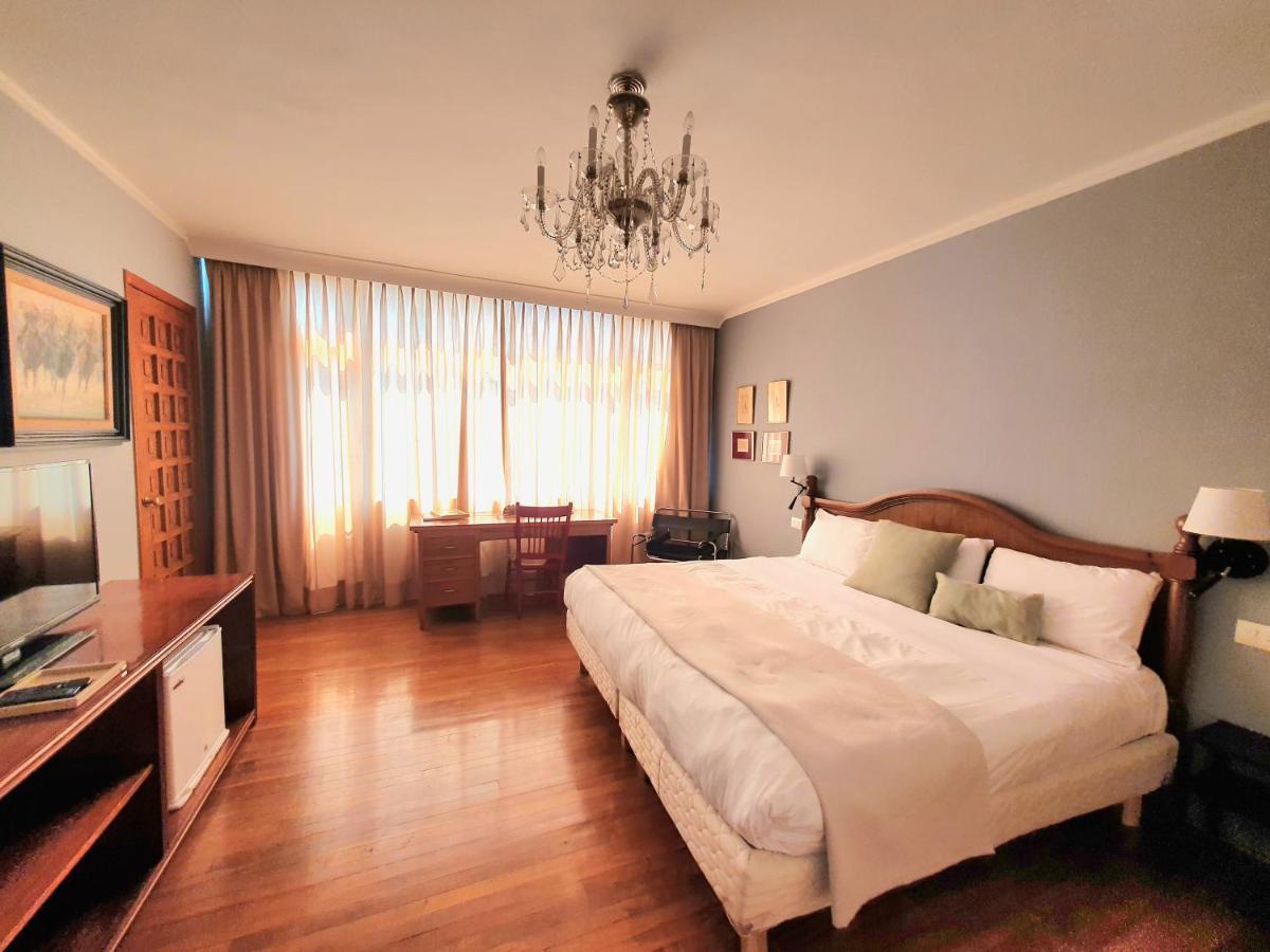 Privada En Polanco Eugenio Sue Apartment Mexico City
