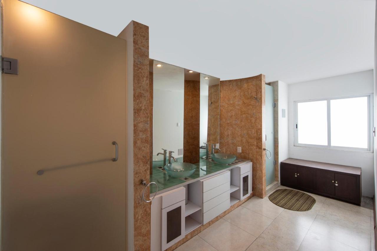 Bed & Breakfast Casa Tanimisha 2*