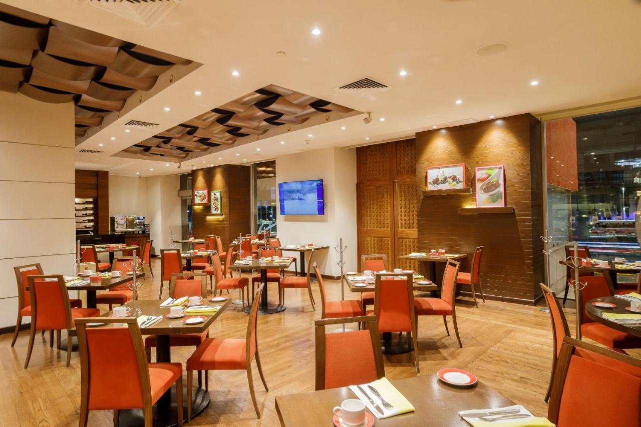 Camino Real Pedregal Hotel