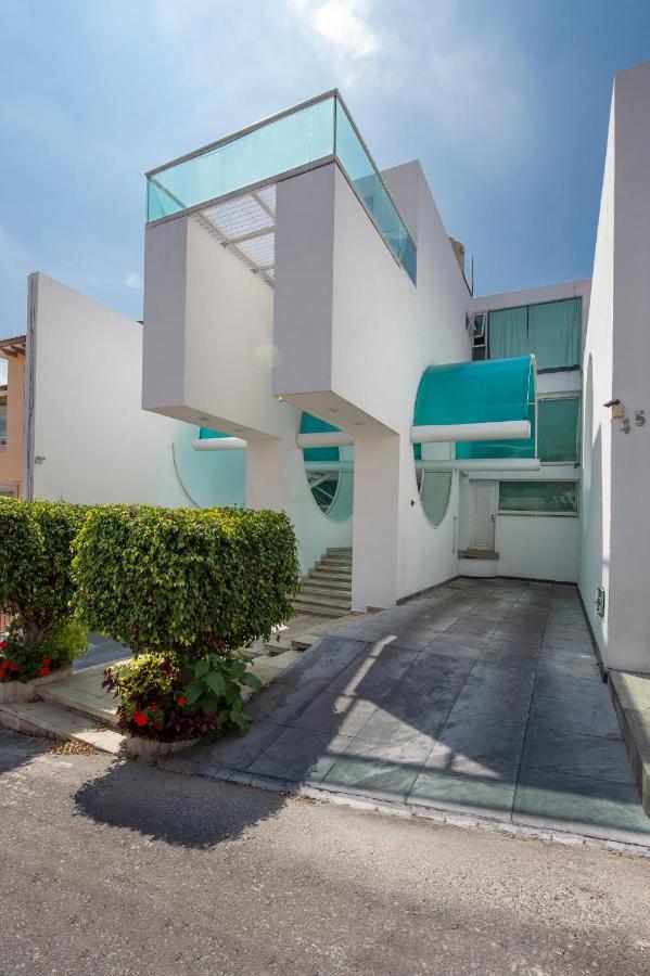 Casa Tanimisha 2*