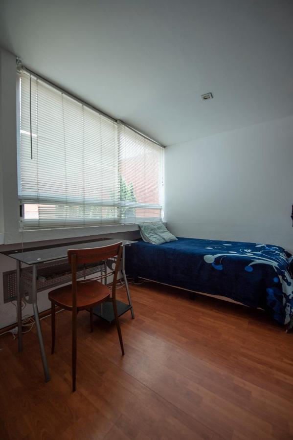 Casa Tanimisha Bed & Breakfast