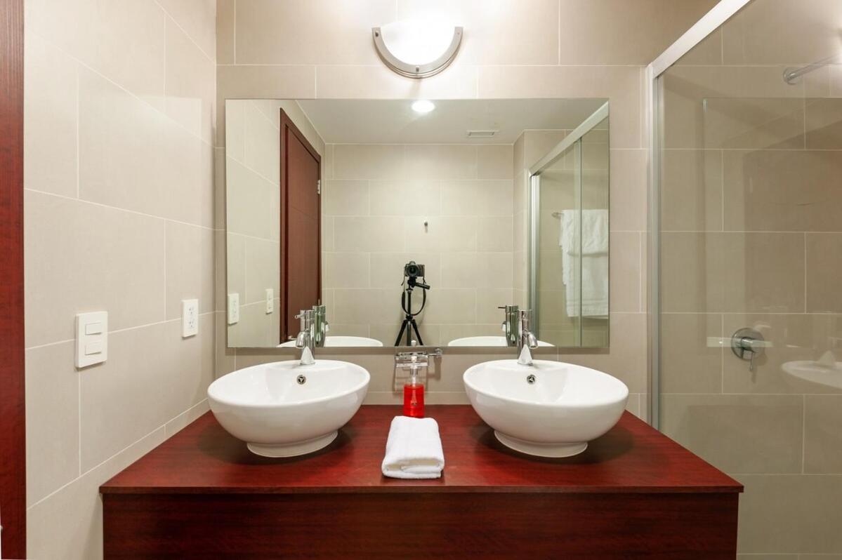 Apartamento Departamento En Polanco
