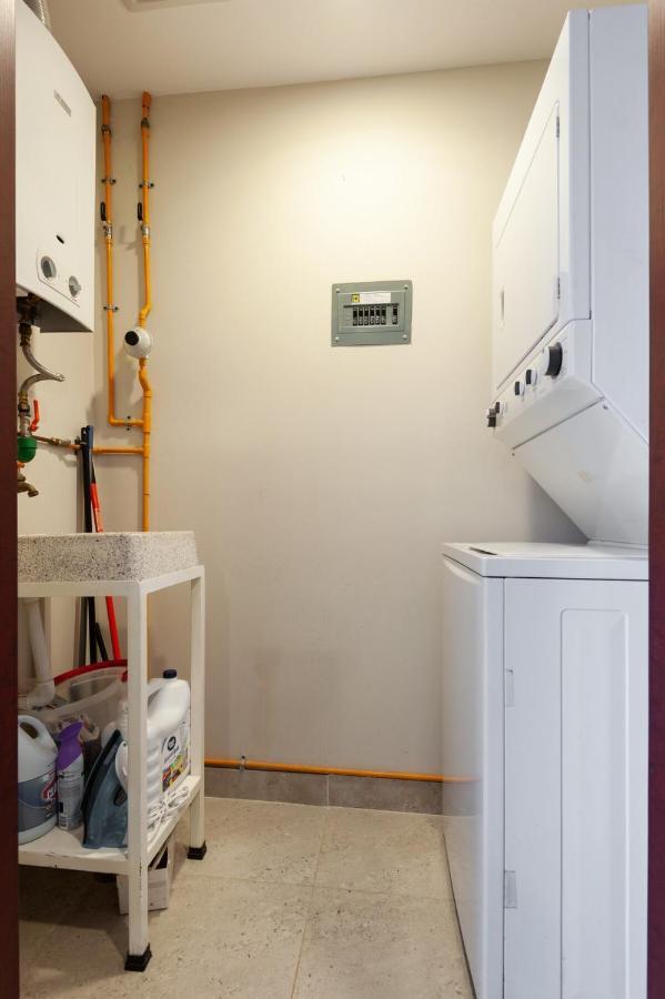 Apartamento Departamento En Polanco *