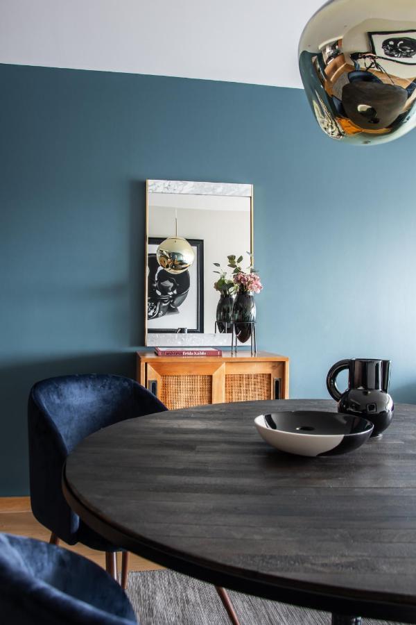 2br Stylish New In Condesa Apartment Mexico City