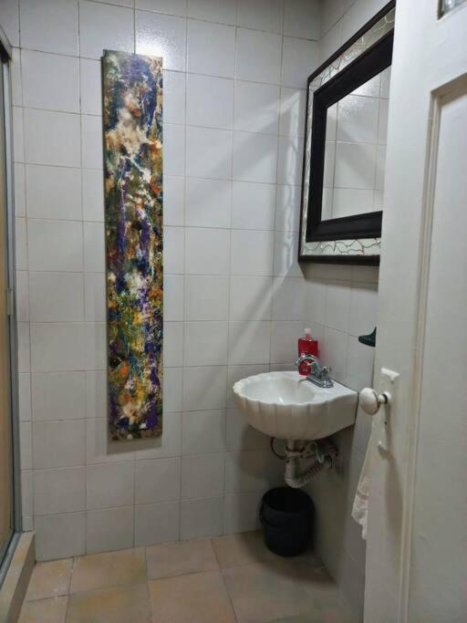 Departamento Luxury Condesa * Mexico City