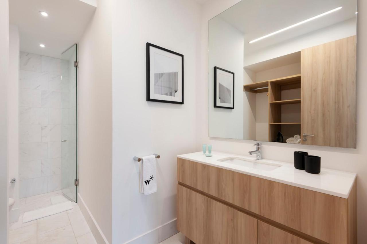 Apartahotel Londres 256 By Wynwood House