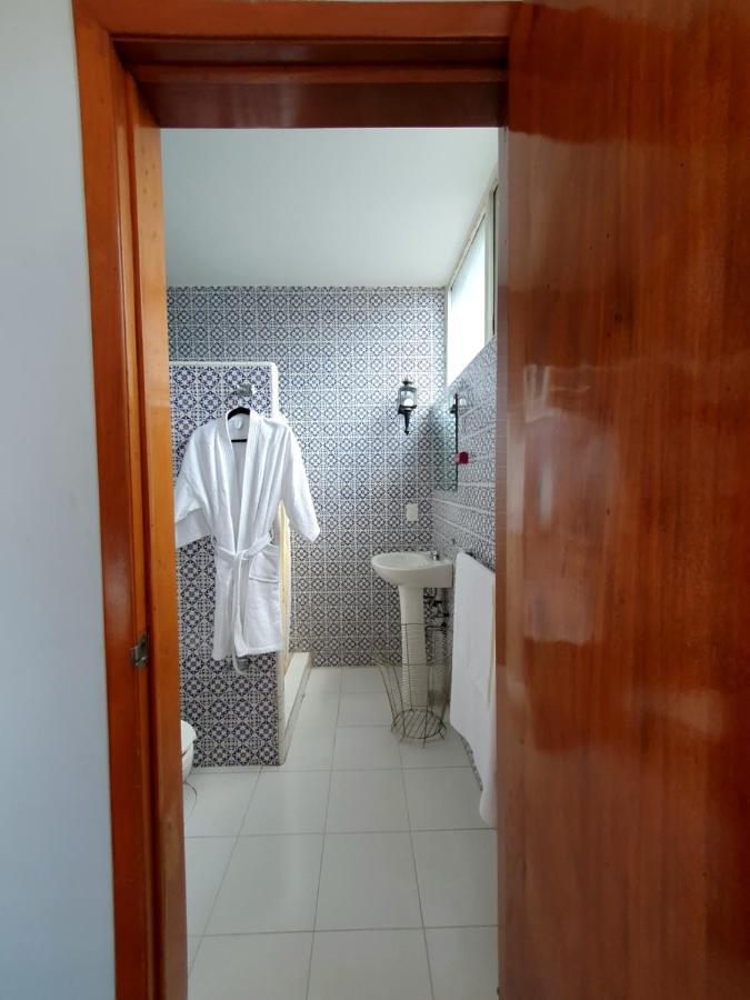 Privada En Polanco Eugenio Sue * Mexico City