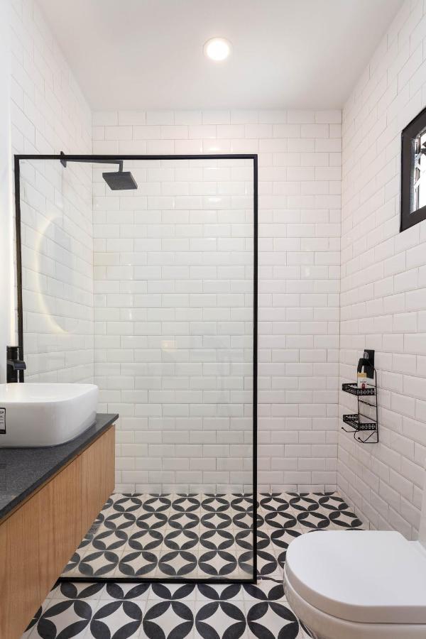 Great Location. Renovated In Roma Norte *