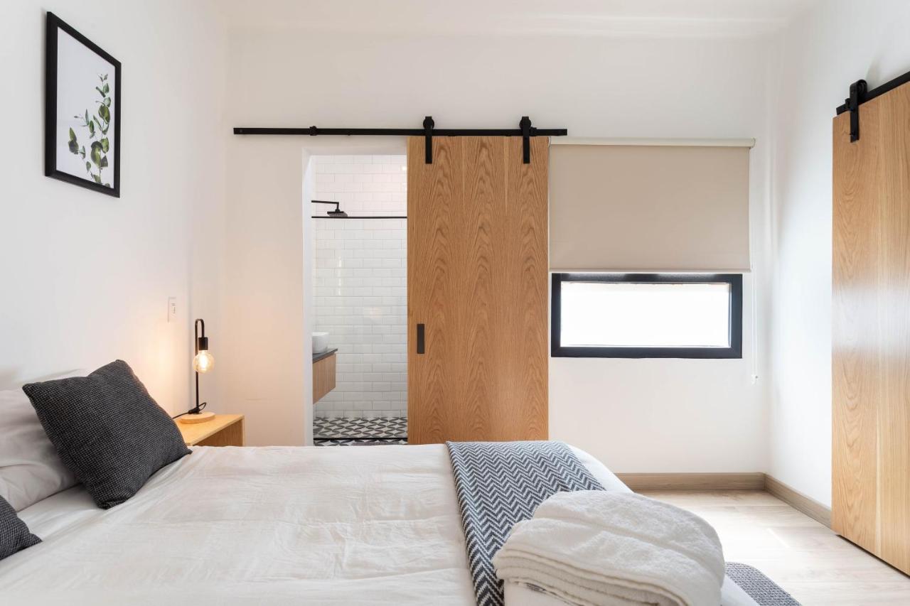 Great Location. Renovated In Roma Norte * Mexico City
