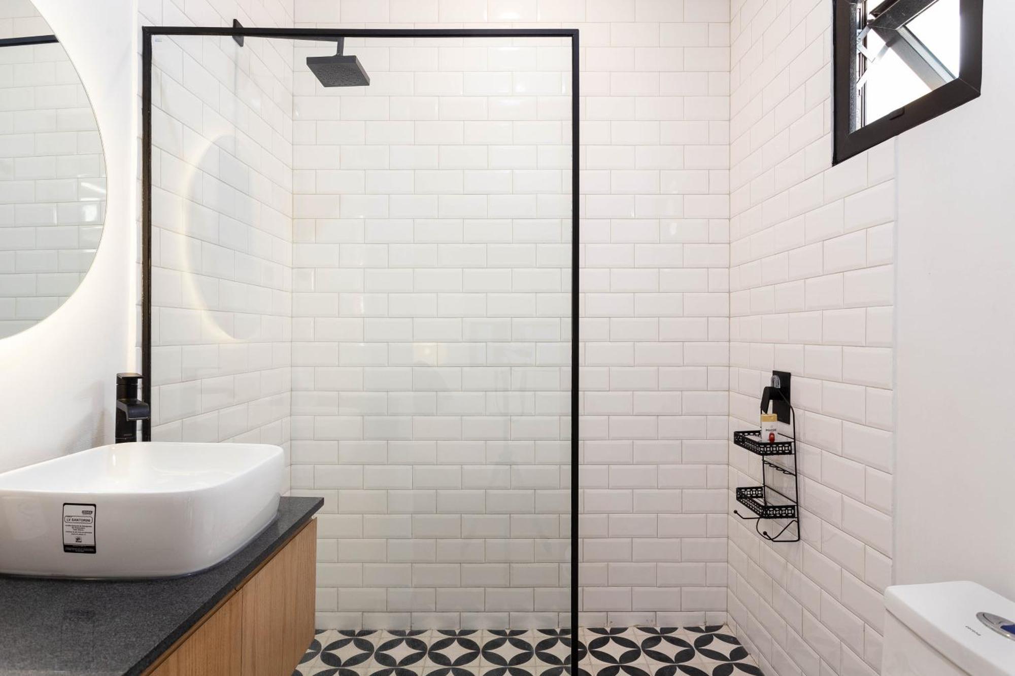 Great Location. Renovated In Roma Norte *