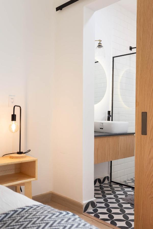 Apartment Great Location. Renovated In Roma Norte