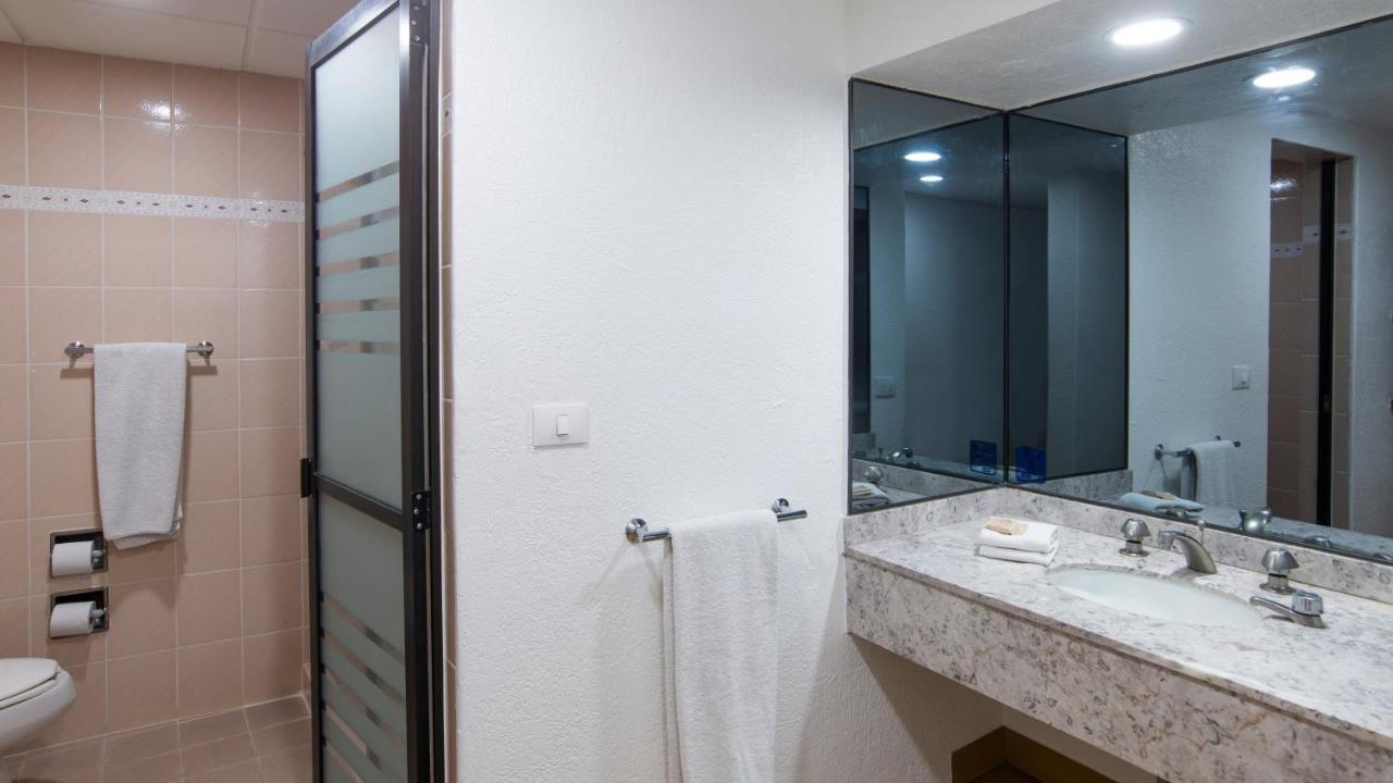 Hotel San Lucas
