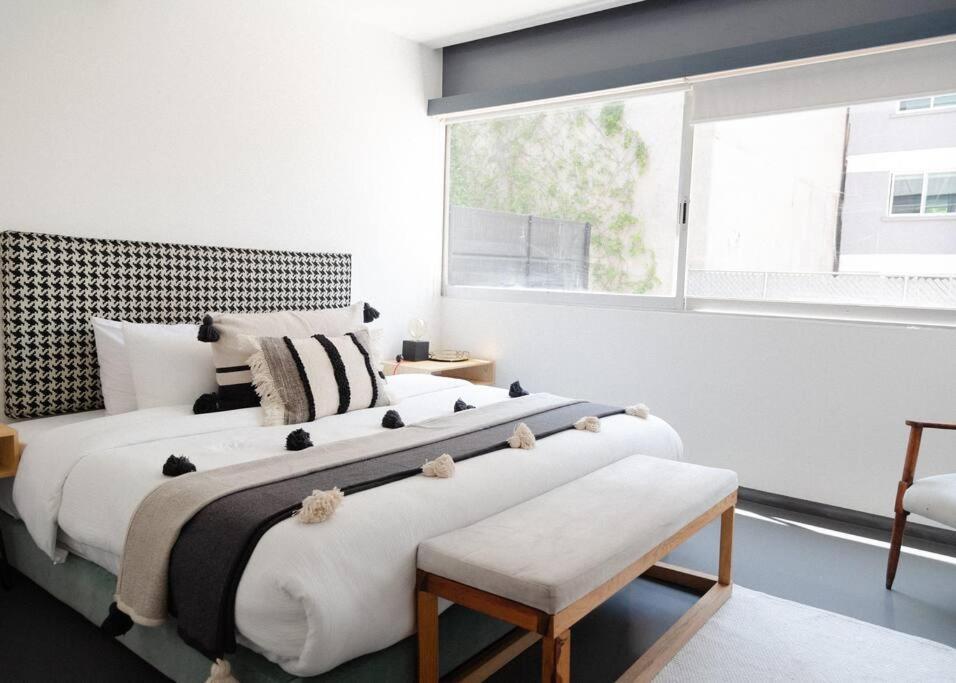 Rono Fresh Choice Roma S26 By Mr W Apartamento