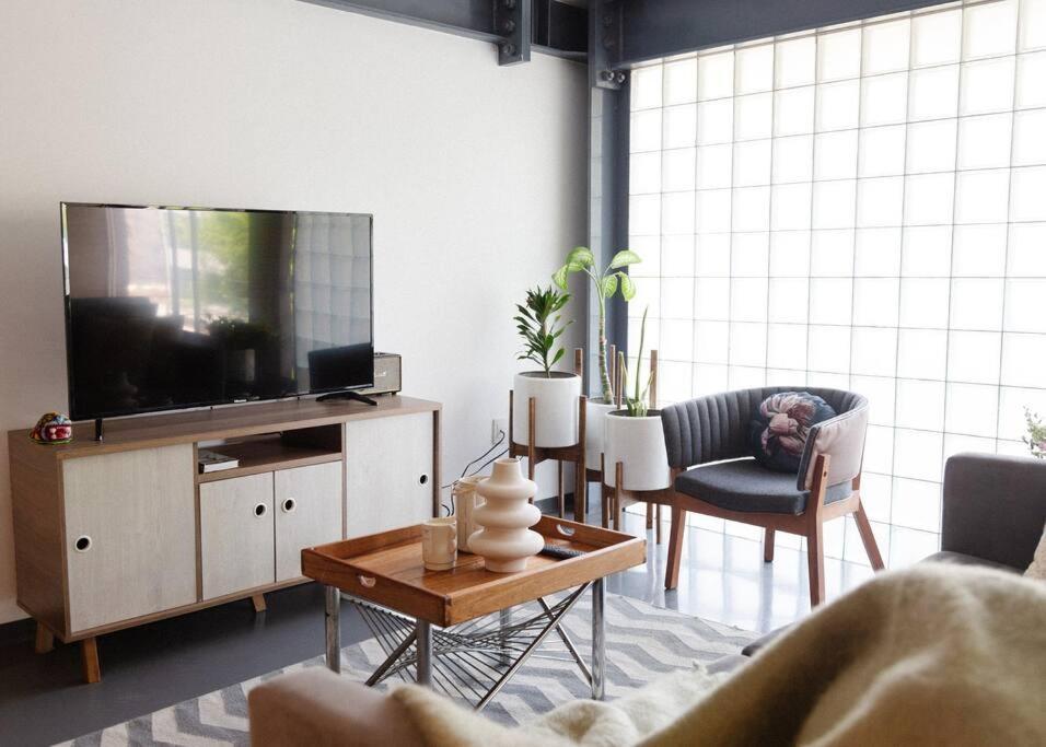 Rono Fresh Choice Roma S26 By Mr W Apartamento *