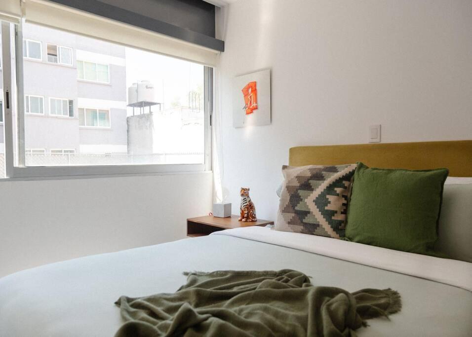 Rono Fresh Choice Roma S26 By Mr W Apartamento