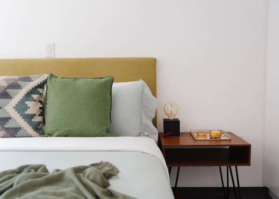 Rono Fresh Choice Roma S26 By Mr W Apartamento