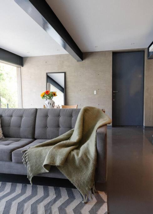 Rono Fresh Choice Roma S26 By Mr W Apartamento *