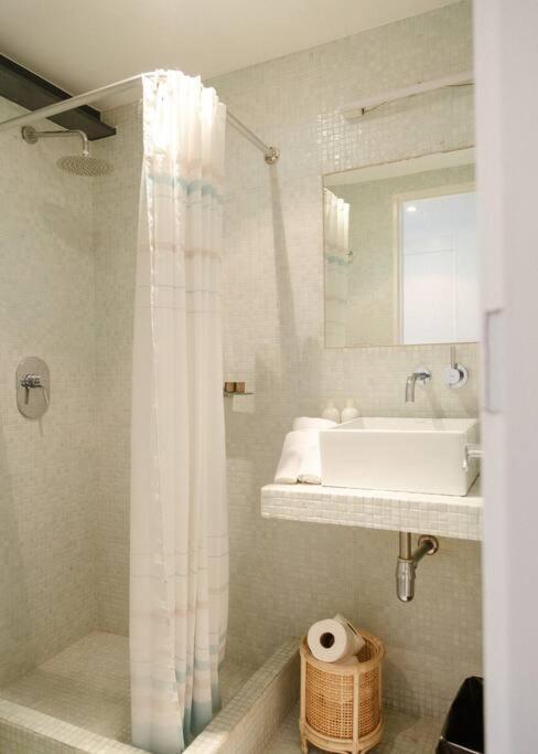 Apartamento Rono Fresh Choice Roma S26 By Mr W *