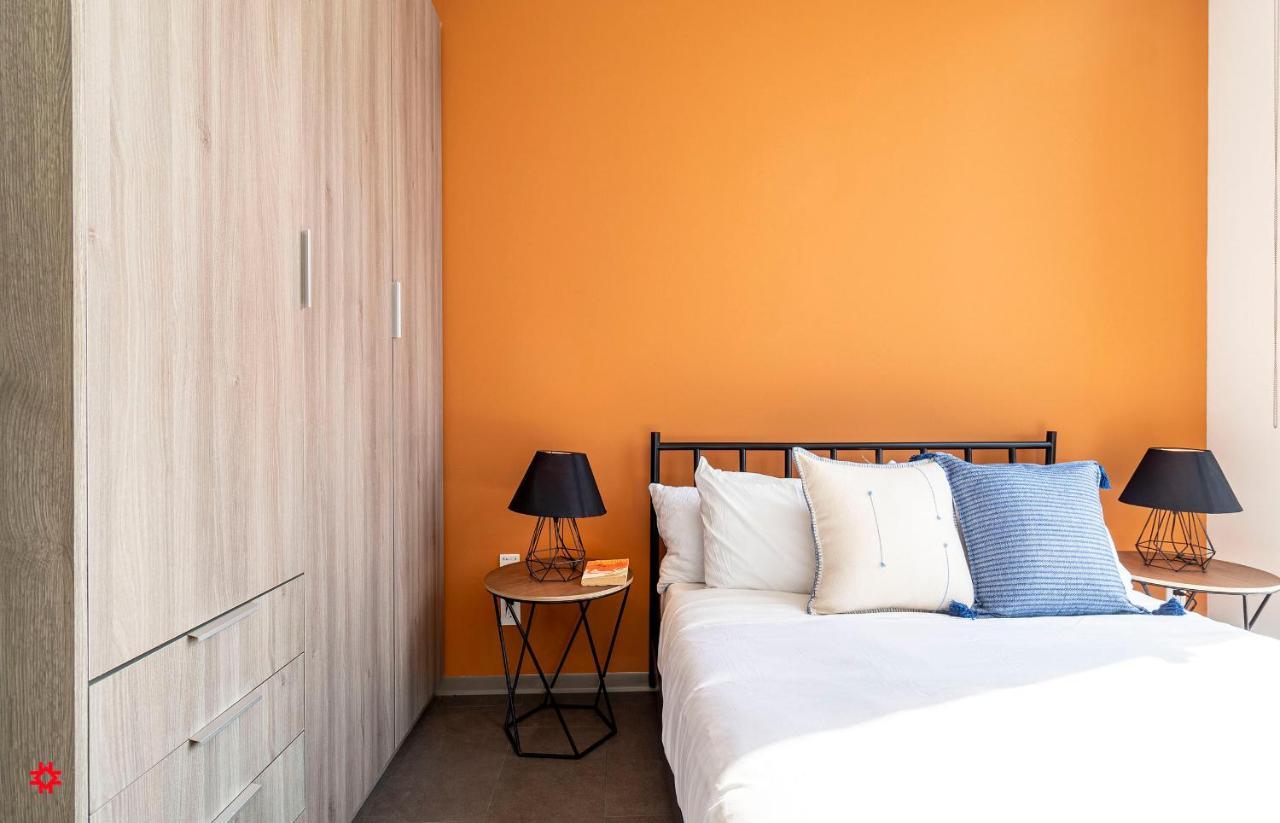 Casa Latitud By Kukun Apartment *