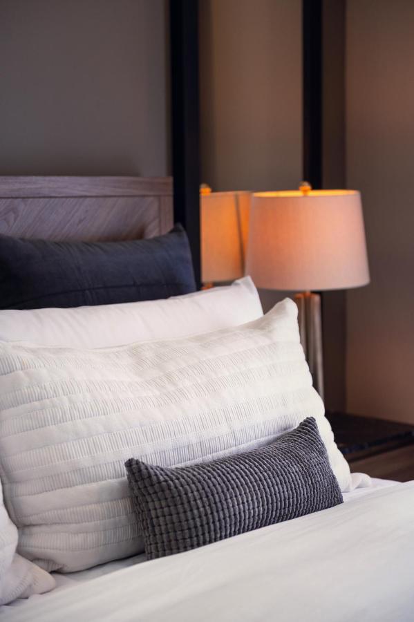 Apartment Condesa Luxury Lofts 1510 Mexico City