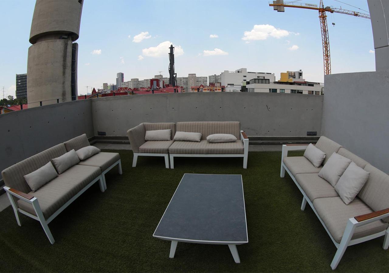 Departamento En Carola