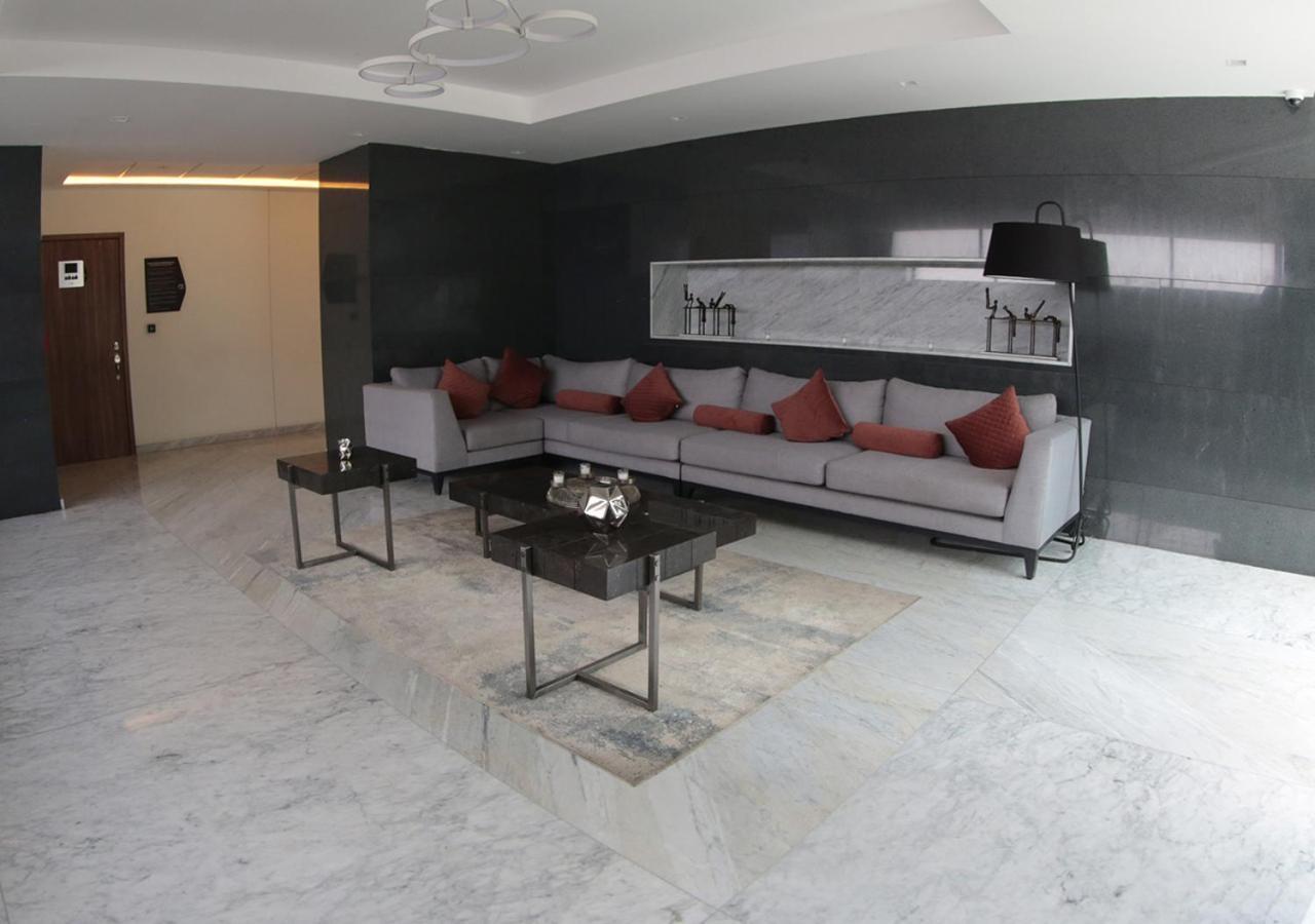 Departamento En Carola * Mexico City