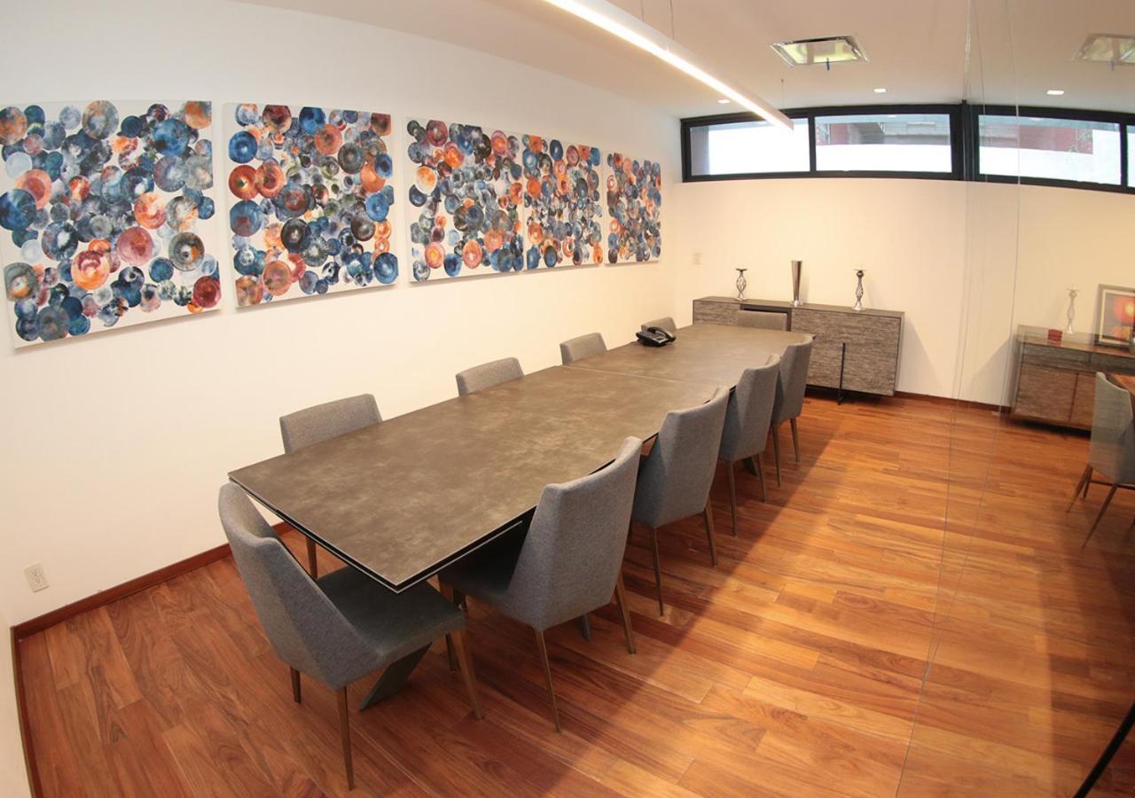 Departamento En Carola *