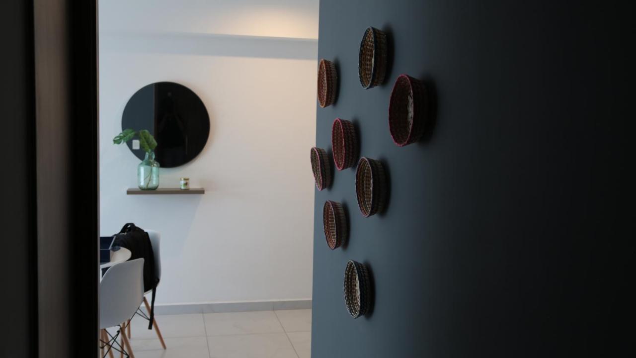 Departamento En Carola