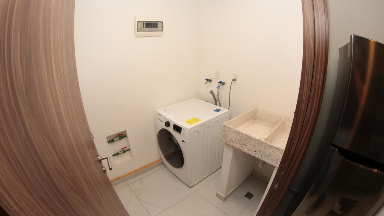 Departamento En Carola
