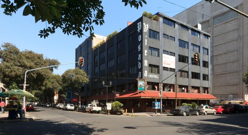 Soy Local Cdmx