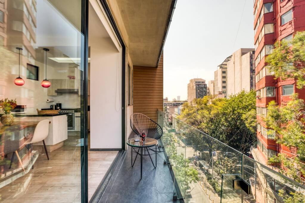 Medellin 148 By W - 401 Great View 2br Apt Apartment *