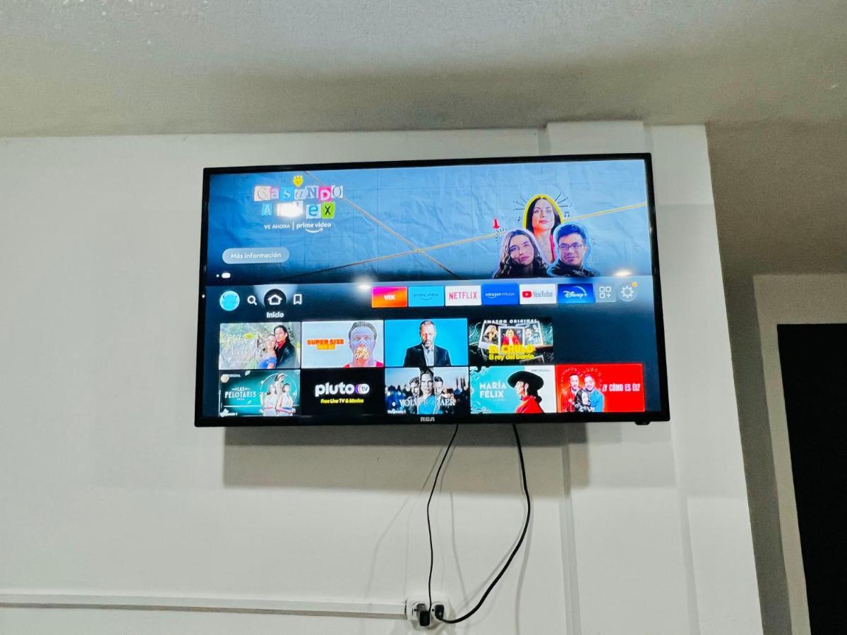 Homestay B Crt