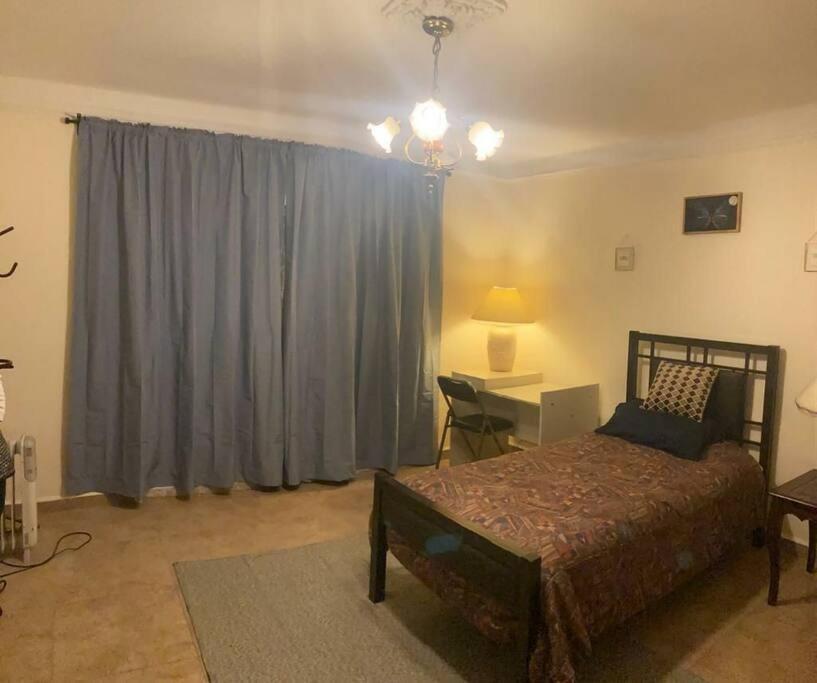 Apartamento Amplia Roma Norte México DF