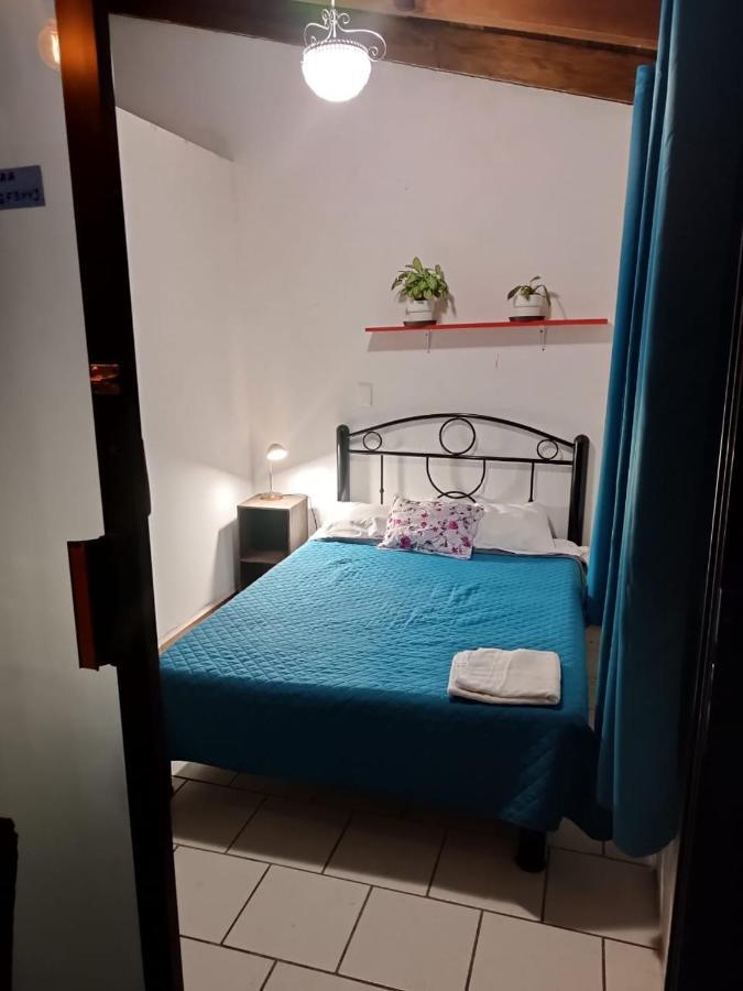 Apartment Privada *
