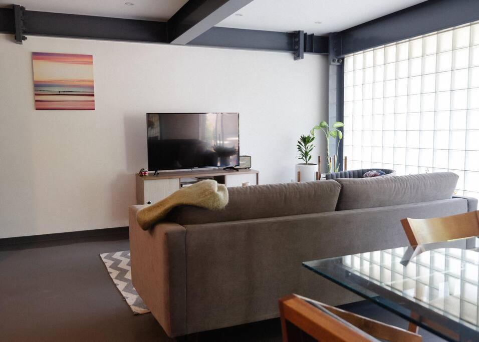 Apartamento Rono Fresh Choice Roma S26 By Mr W *