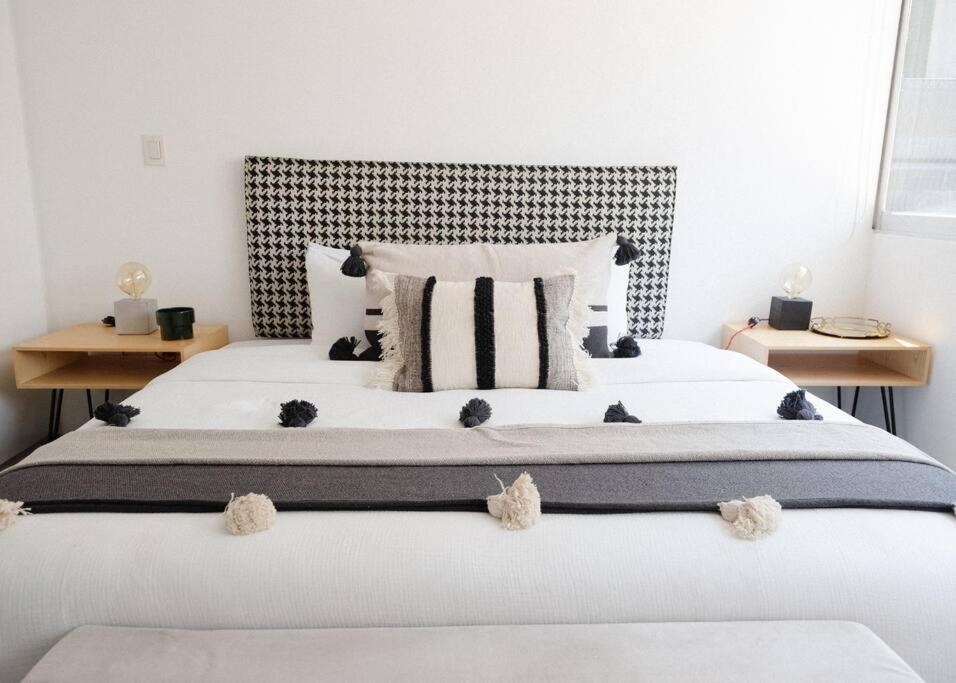 Apartamento Rono Fresh Choice Roma S26 By Mr W