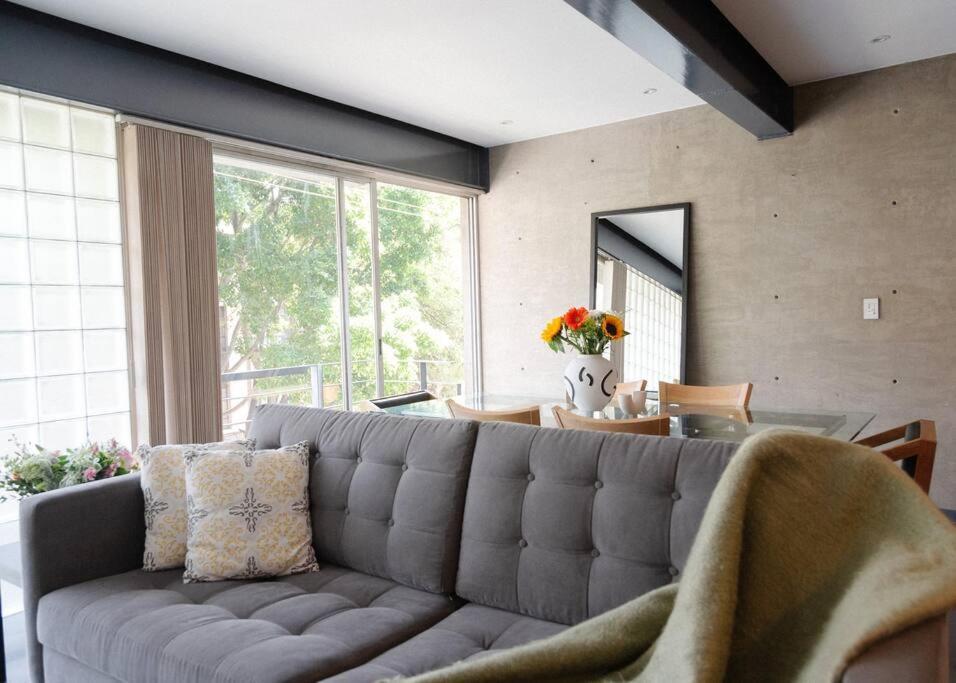 Rono Fresh Choice Roma S26 By Mr W Apartamento *