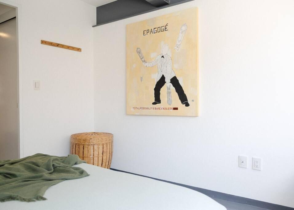 Apartamento Rono Fresh Choice Roma S26 By Mr W *