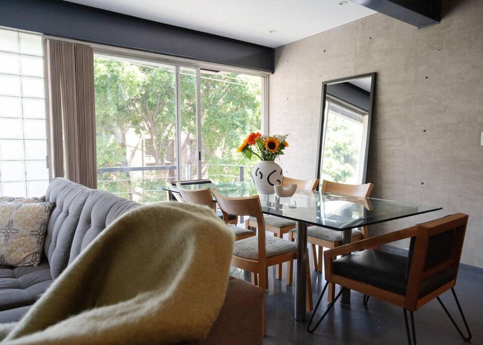 Rono Fresh Choice Roma S26 By Mr W Apartamento *