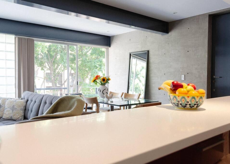 Apartamento Rono Fresh Choice Roma S26 By Mr W