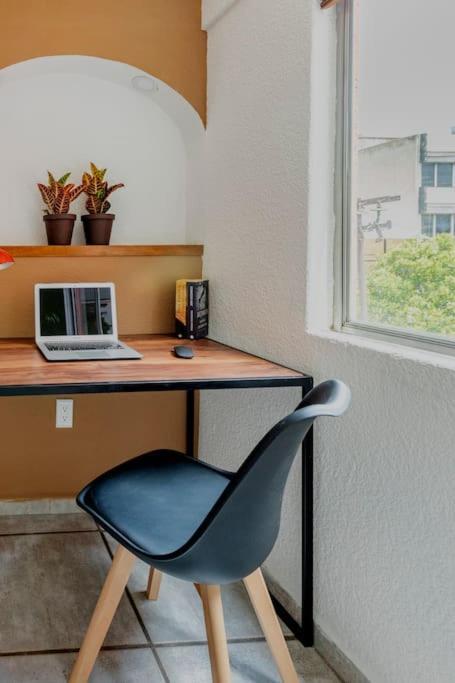 Apartamento Big & Comfy, King And Queen-size Beds, And Parking Lot