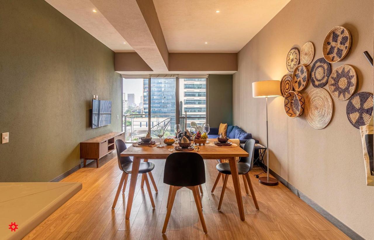 Casa Vive Grand By Kukun